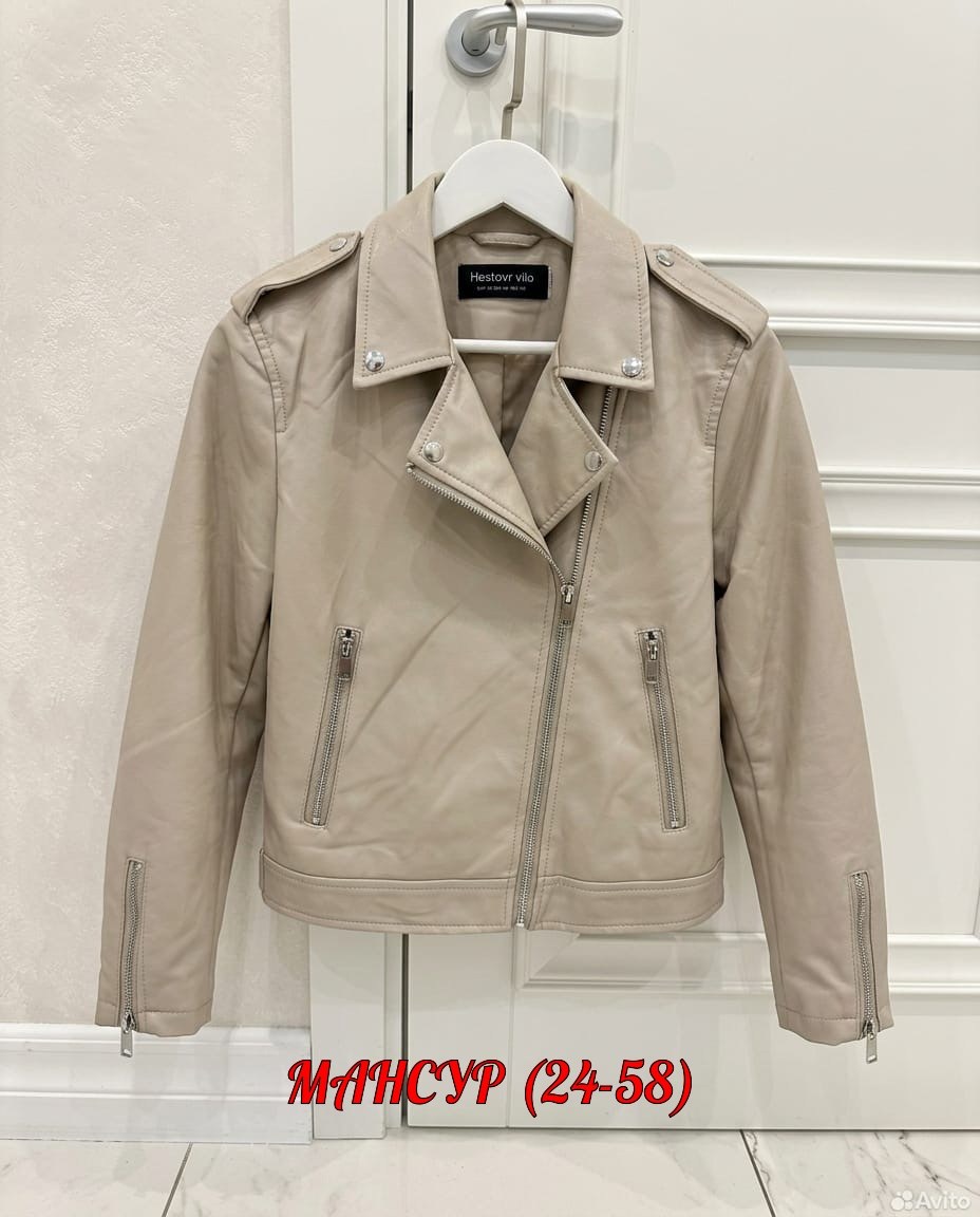 куртка косуха,куртка кожаная,косуха детская,косуха куртка кожаная,косуха для девочки