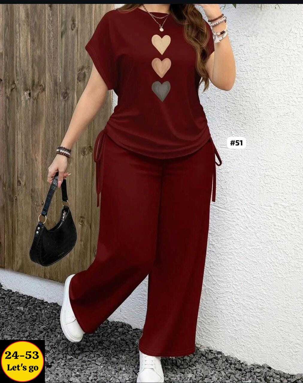 одежда для женщин,костюм женский,костюм повседневный,женский костюм двойка,женские костюмы больших размеров