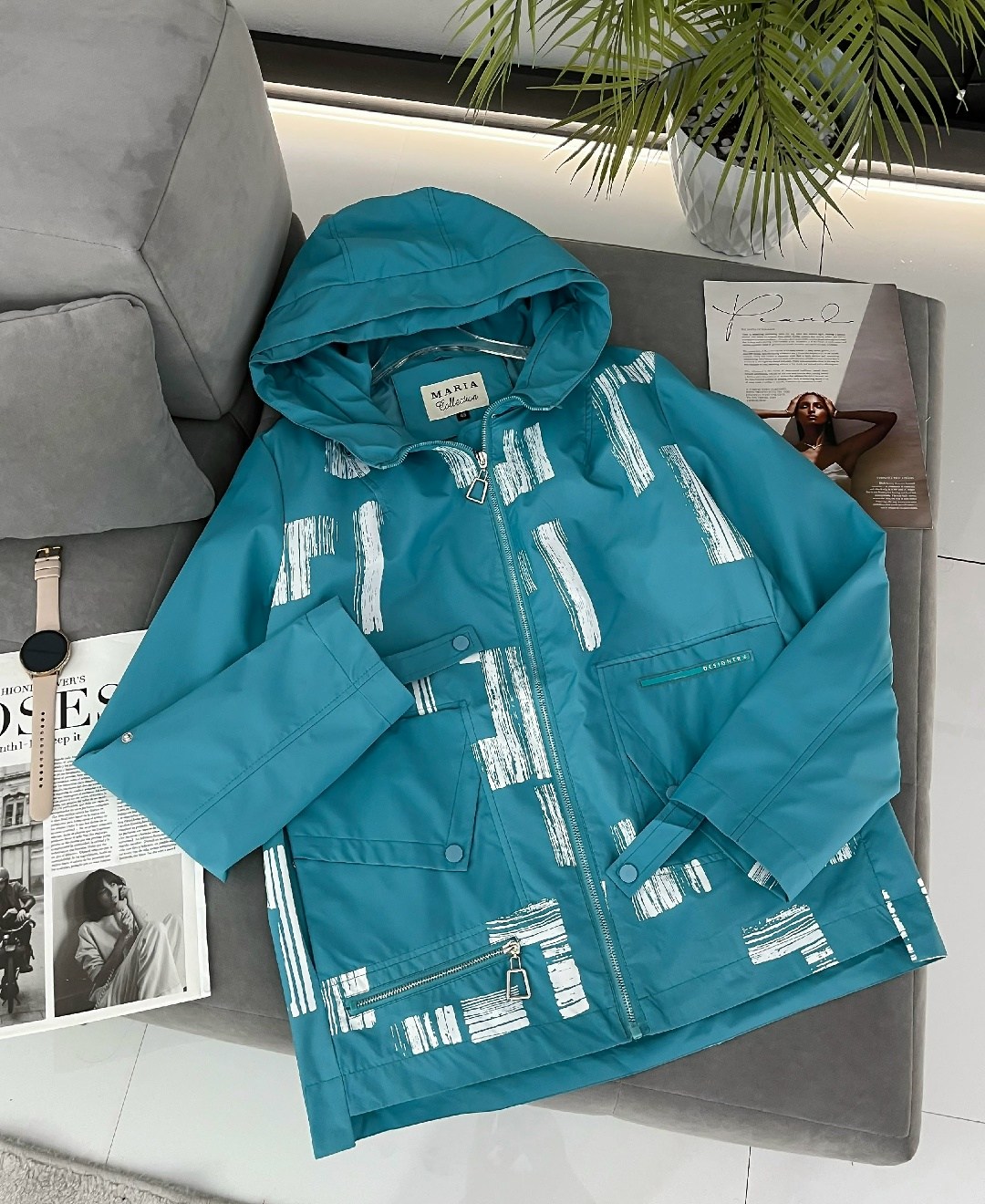 куртка демисезонная,ветровка куртка для девочки,ветровка,зимние куртки,ветровка для девочек