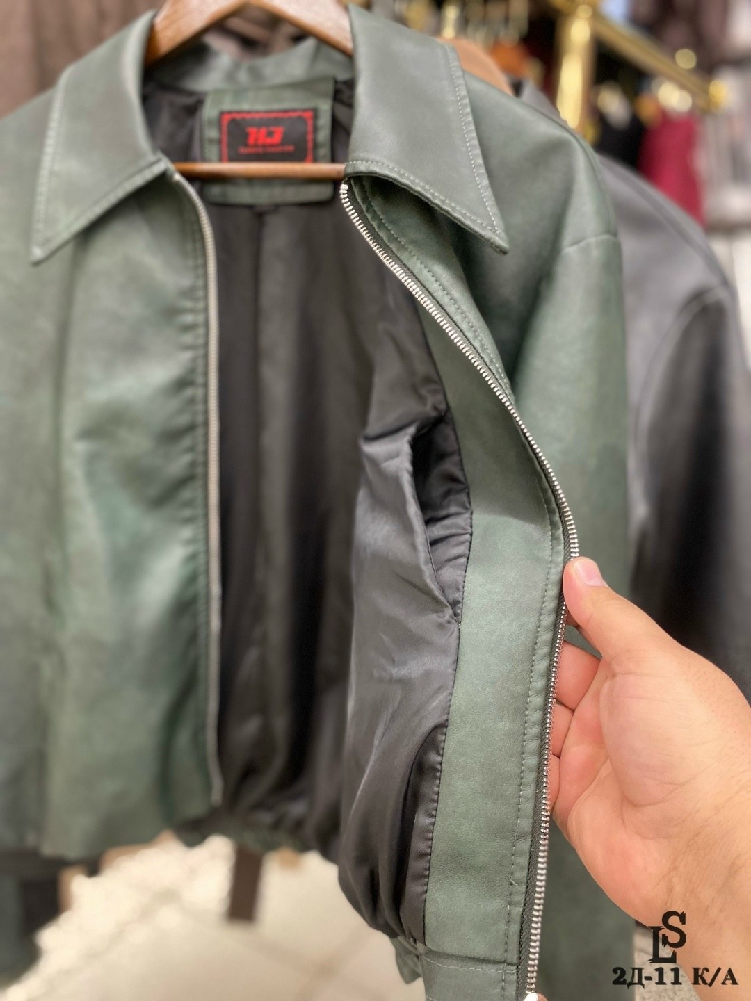 кожаная куртка,мужская кожаная куртка,кожаная куртка b.coast,мужская кожаная куртка с воротником-стойкой,кожаная куртка dior