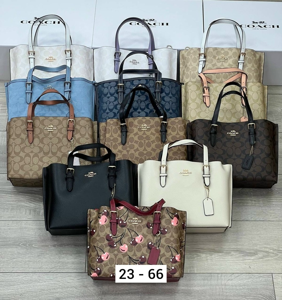 сумка женская coach,coach сумка,сумка,сумка через плечо люкс coach diaya 373265451,сумка женская новая coach