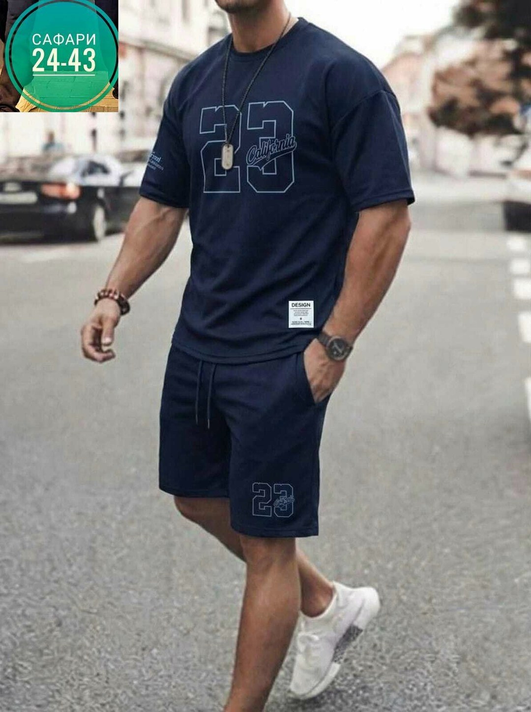 шорты мужские,летняя ,спортивный костюм летний мужской,спортивные мужские костюмы,летний мужской костюм