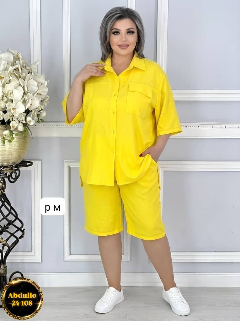 женские летние костюмы,женские костюмы больших размеров,женские костюмы,стильные костюмы,костюм женский тройка