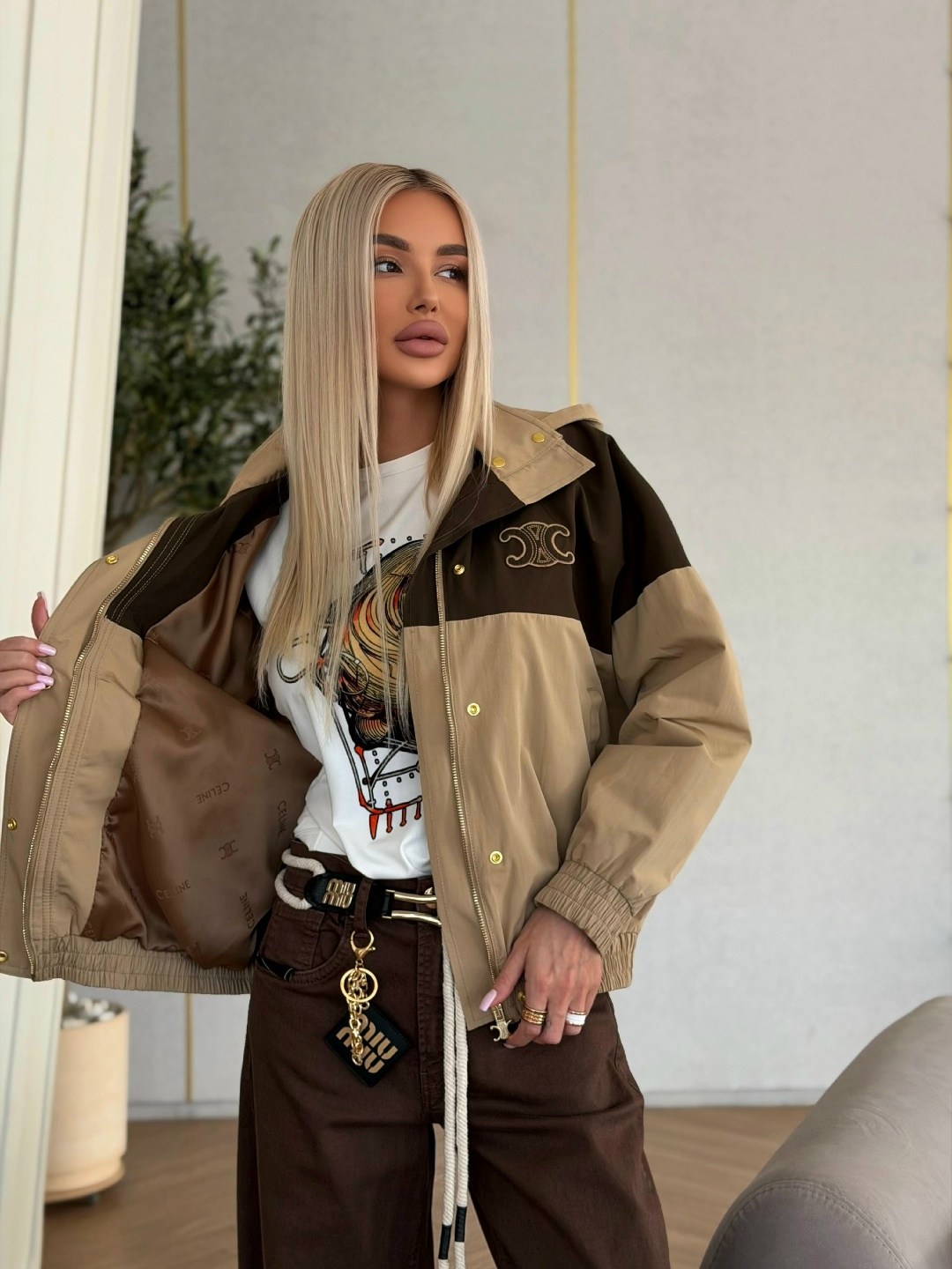 стильная куртка,куртка бомбер женская,куртка женская,куртка бомбер,куртка бомбер из экокожи