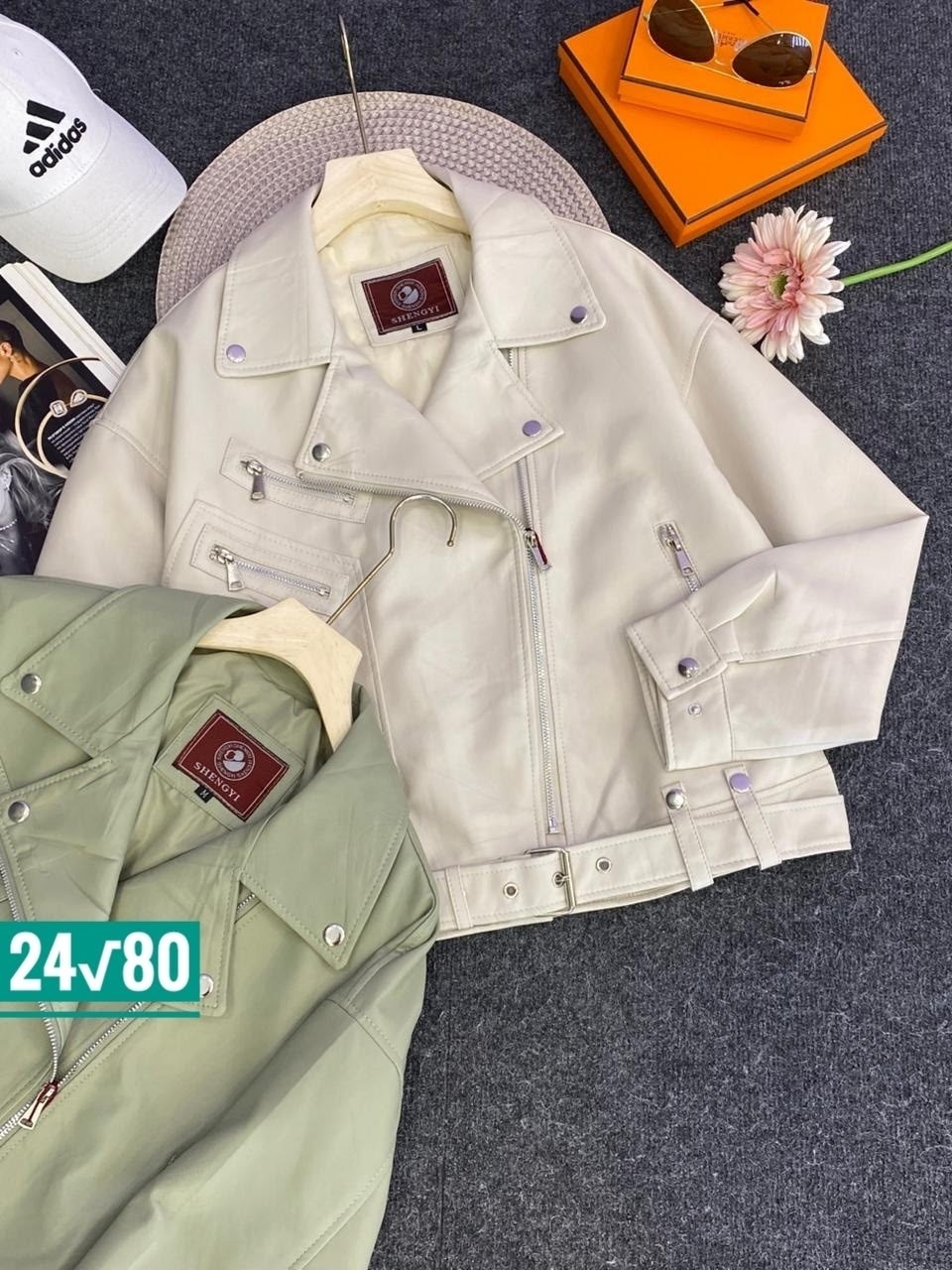 женская куртка,женская кожаная куртка,кожаная куртка,куртка-косуха,косуха женская