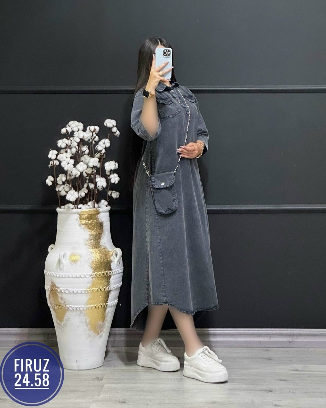 джинсовое платье,джинсовое платье 2026,платье джинс,женское джинсовое платье,платье рубашка джинсовое