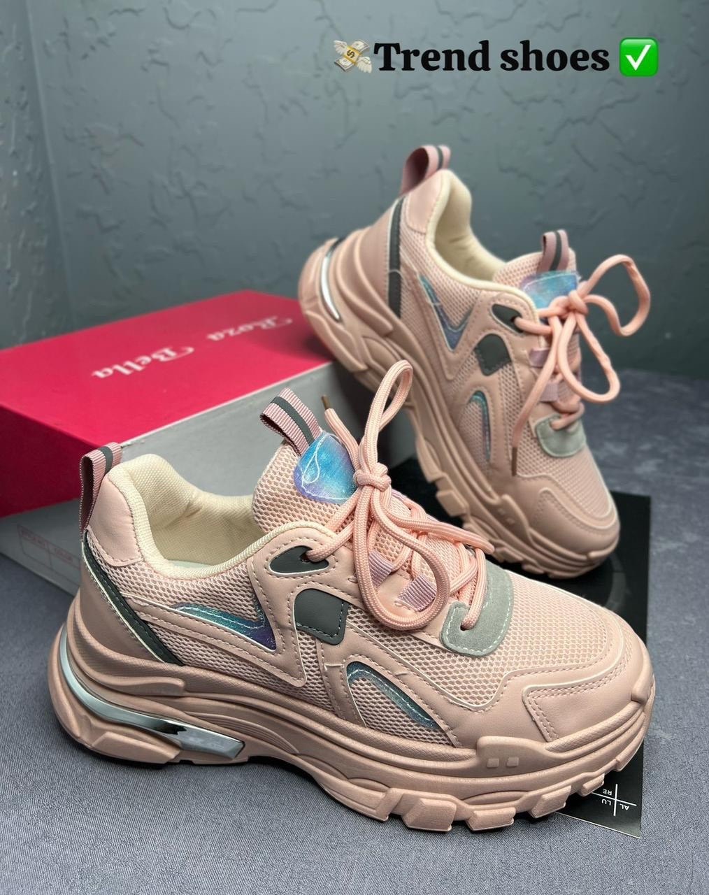 женские кроссовки,кроссовки,модные кроссовки,кроссовки удобные,массивные кроссовки