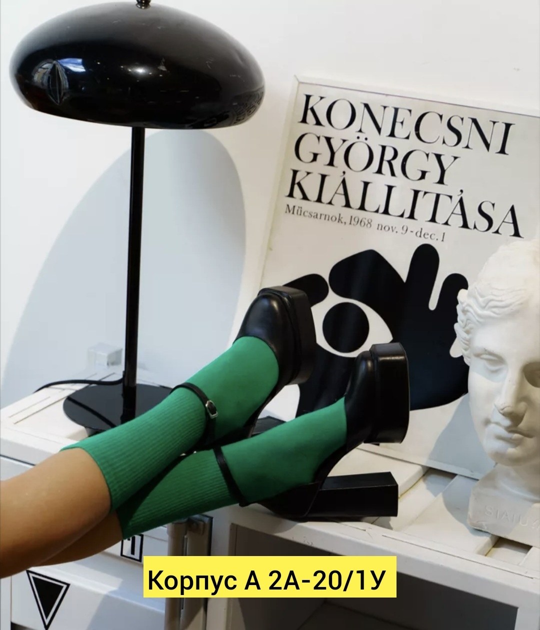 носки женские,носки женские 10 пар,комплект носки женские,носки женские набор,носочки женские