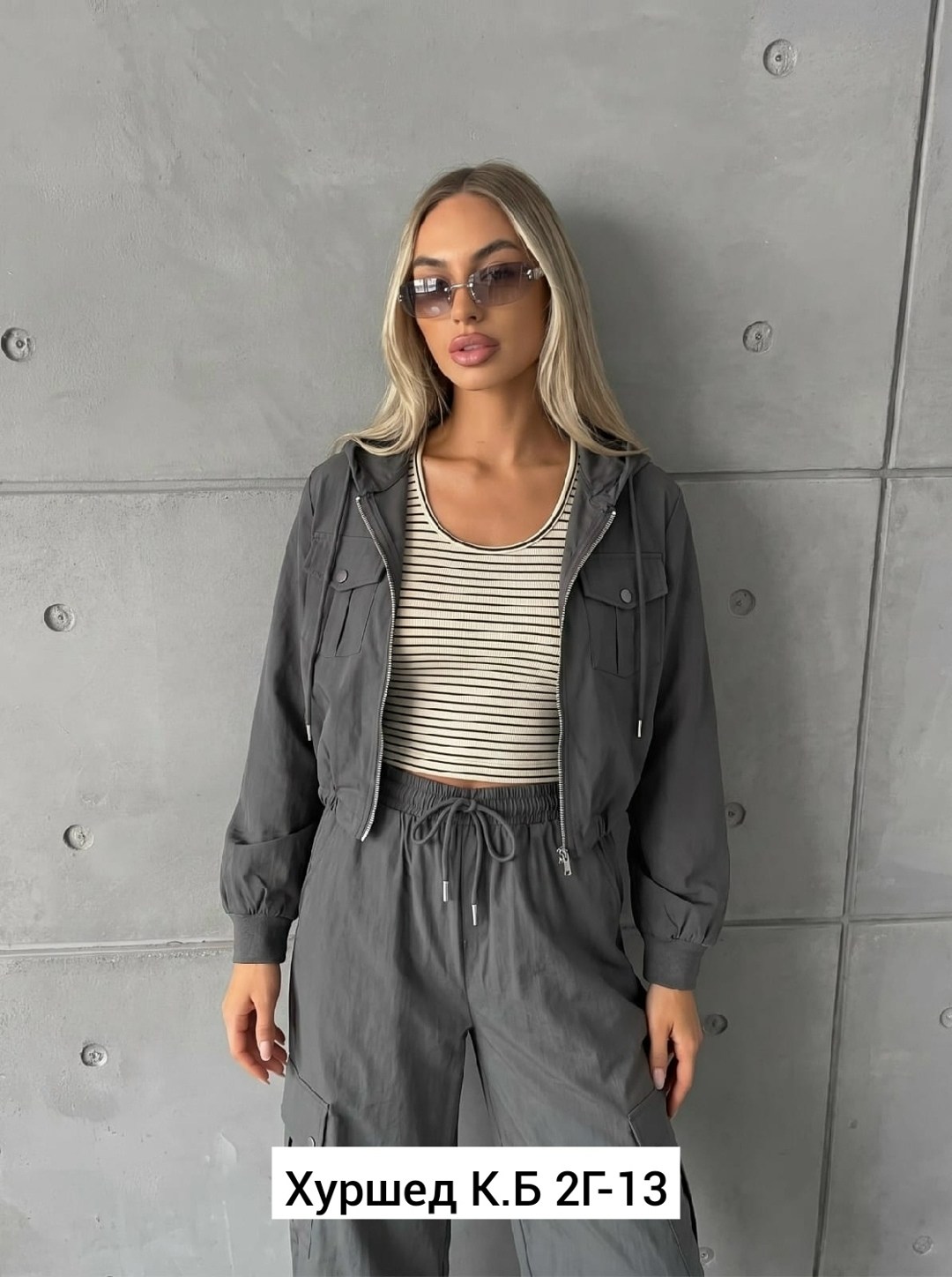 костюм женский,спортивные костюмы женские,стильные костюмы,костюм двойка женская,костюм женский карго