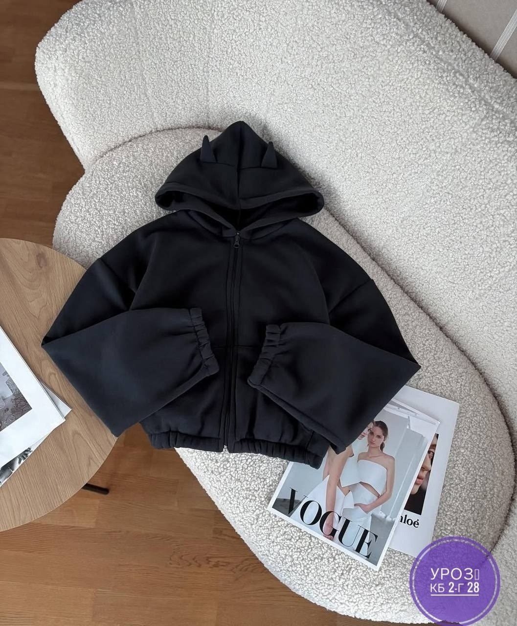 костюм женский,спортивный костюм повседневный,толстовка утепленная,спортивные костюмы женские,костюмы и комбинезоны