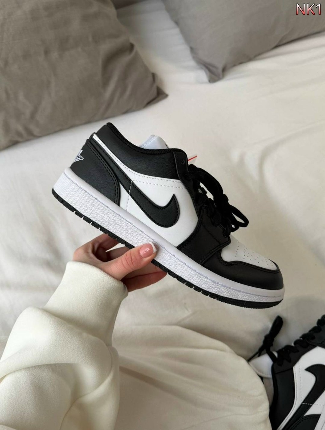 nike air jordan 1 low,кроссовки nike air jordan 1 low,кроссовки air jordan 1 low panda оригинал,nike air jordan 1,кроссовки