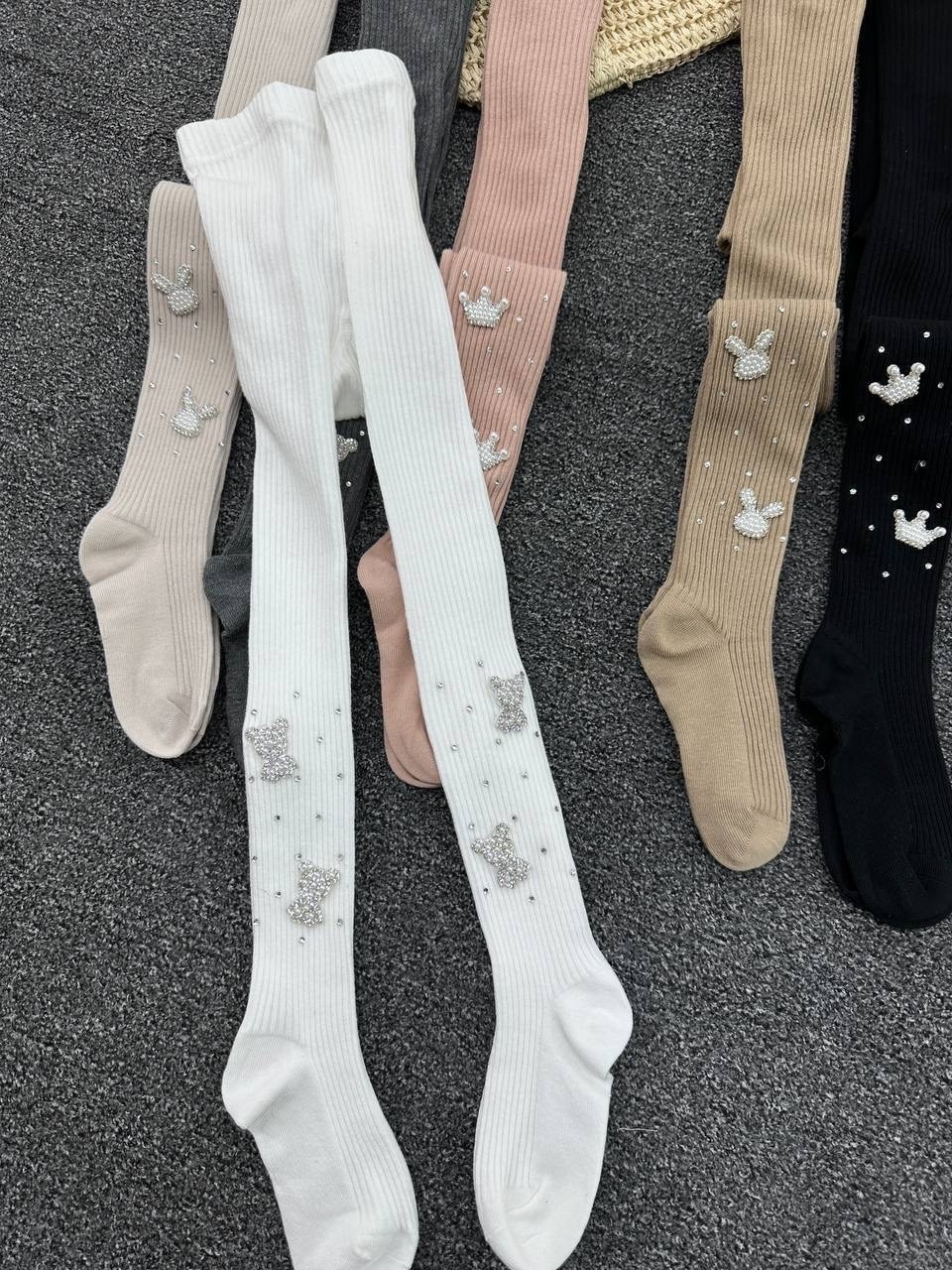 колготки для девочек,детские колготки,колготы для девочки,детские колготки для девочек,детские колготки