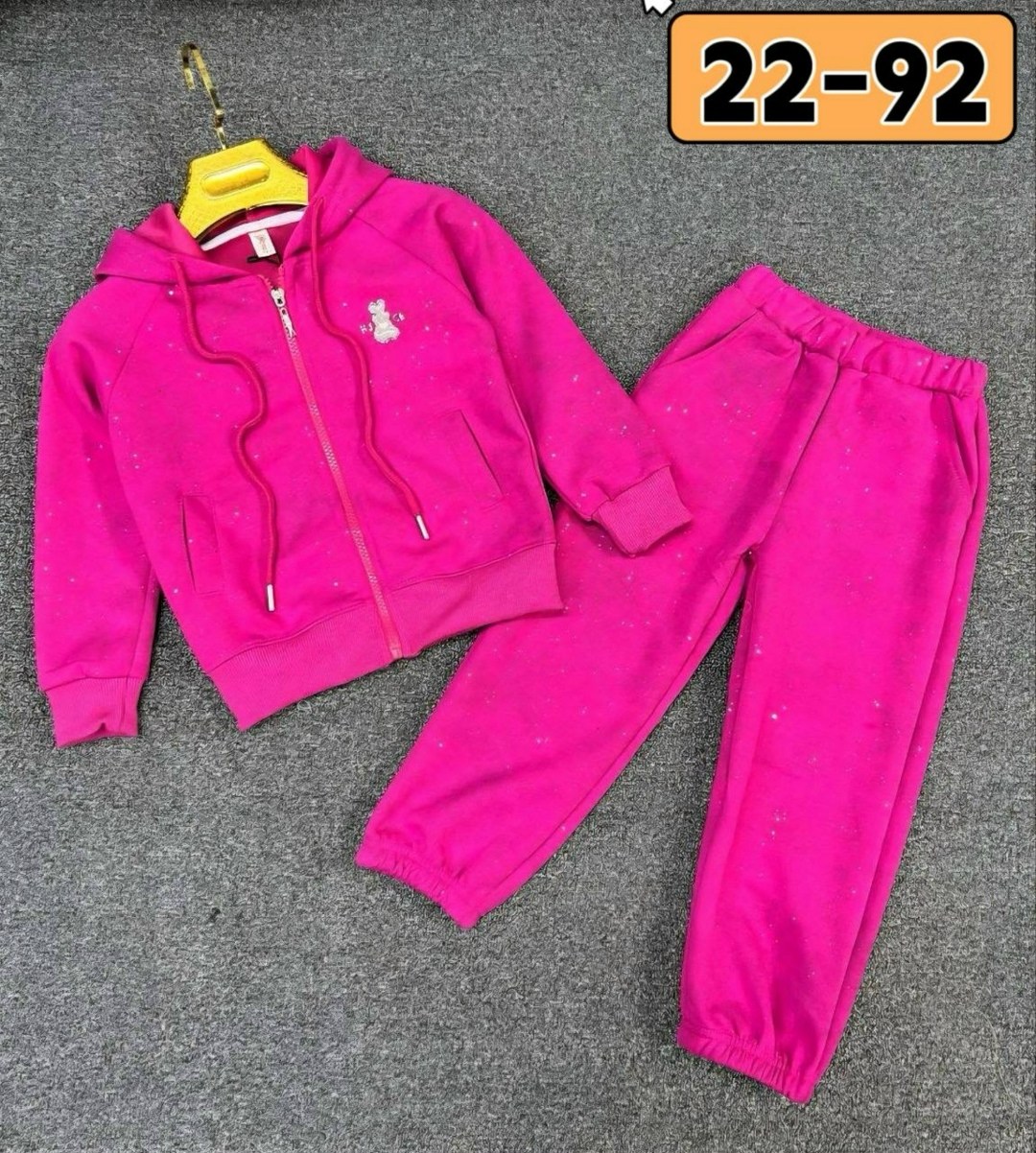 костюм на флисе,детские костюмы,костюм детский,спортивный костюм детский,костюм спортивный для девочек