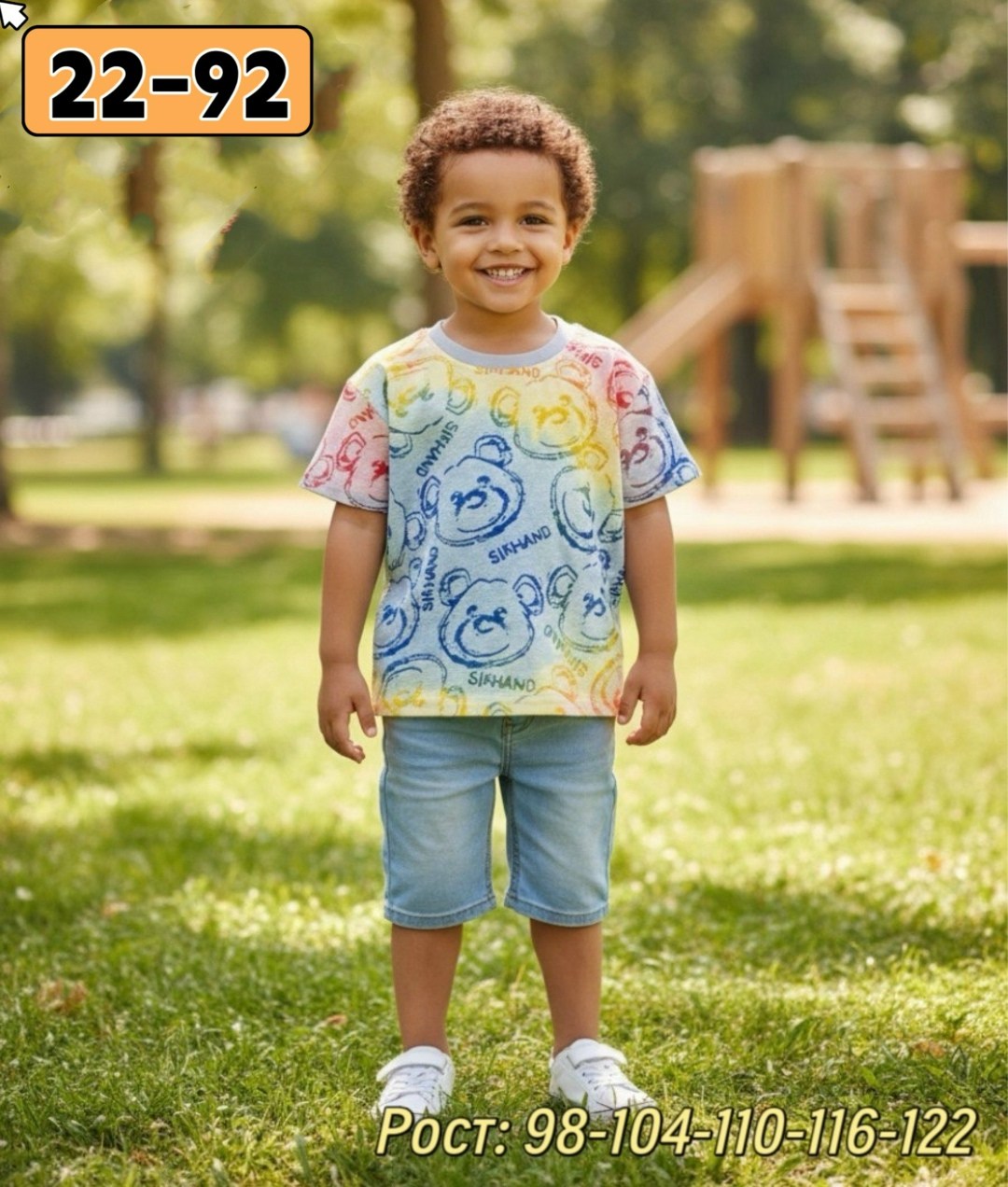 футболки детские,футболка для мальчика,детская футболка,футболки для детей,футболки для малыша
