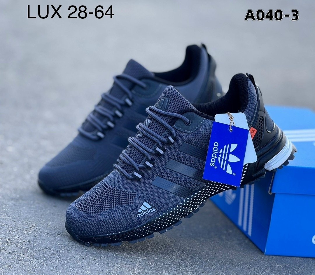 кроссовки адидас мужские летние дышащие,мужские кроссовки adidas,кроссовки adidas,кроссовки,мужские кроссовки