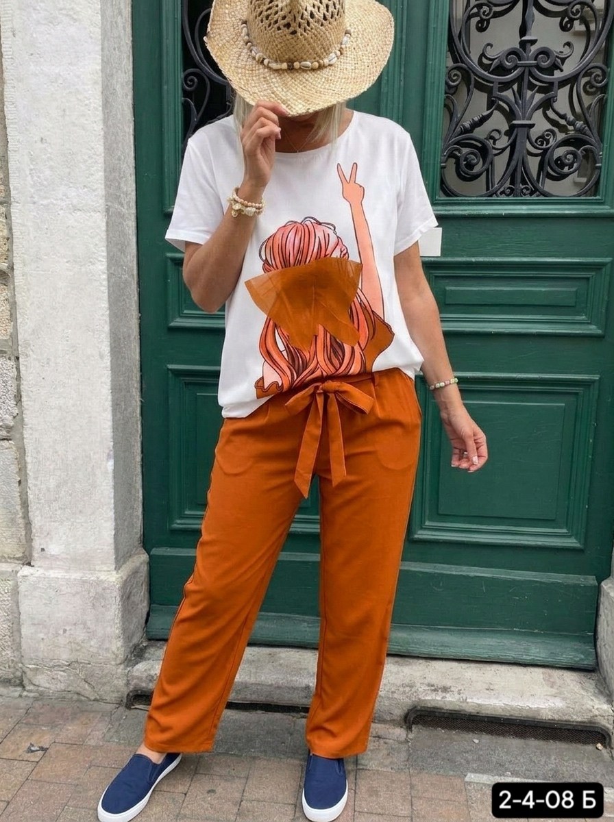 модные образы,стильные наряды,стильные образы,одежда кэжуал