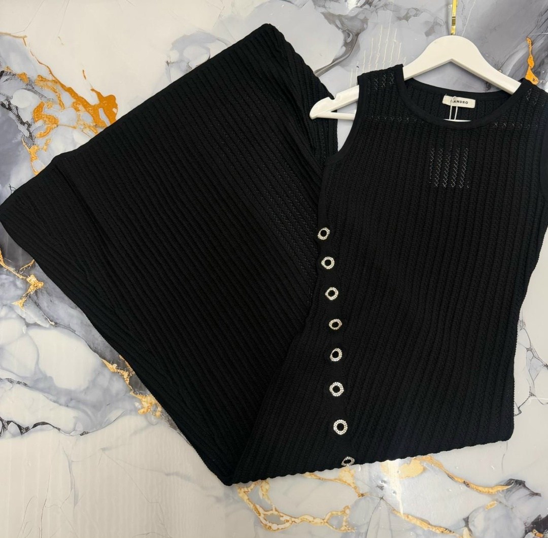 свадебная платье,узкое свадебное платье с разрезом,свадебное платье длинное,свадебное платье прямое,свадебное платье с разрезом