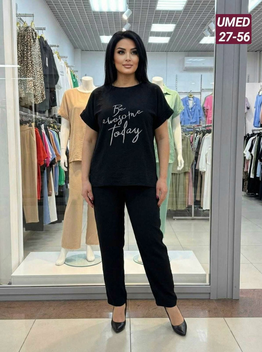 женский костюм двойка,женский костюм,костюм двойка,женский брючный костюм,женские костюмы больших размеров