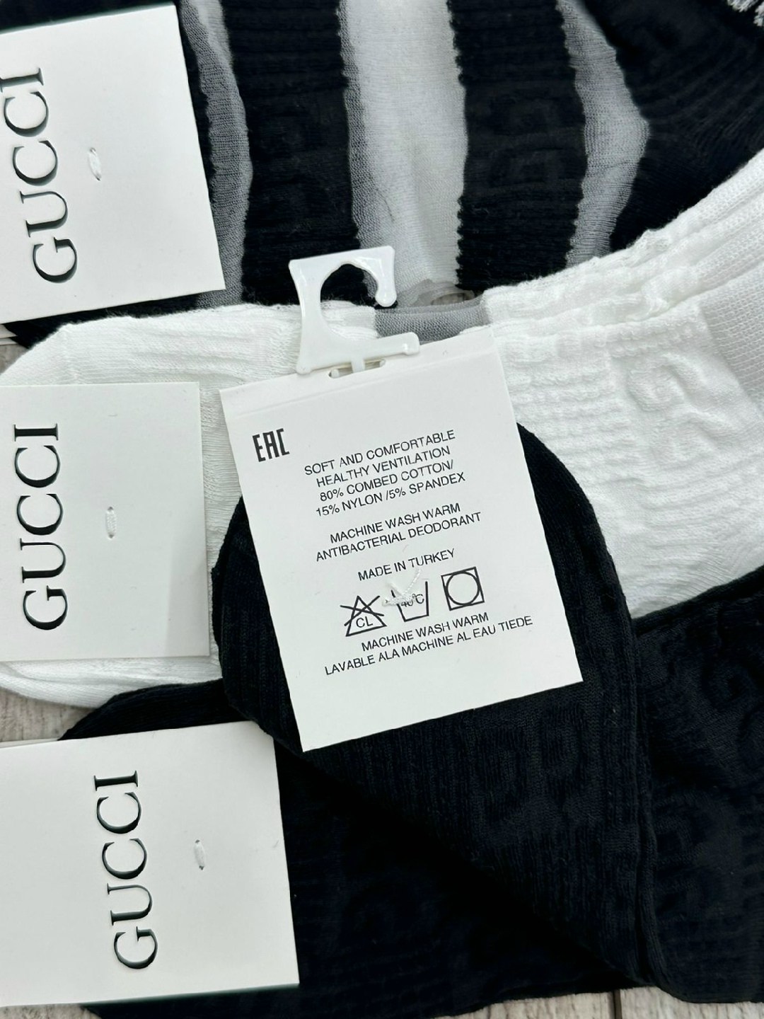 носки женские 10 пар,носки мужские укороченные,носки мужские,носки мужские 10 пар,носки женские