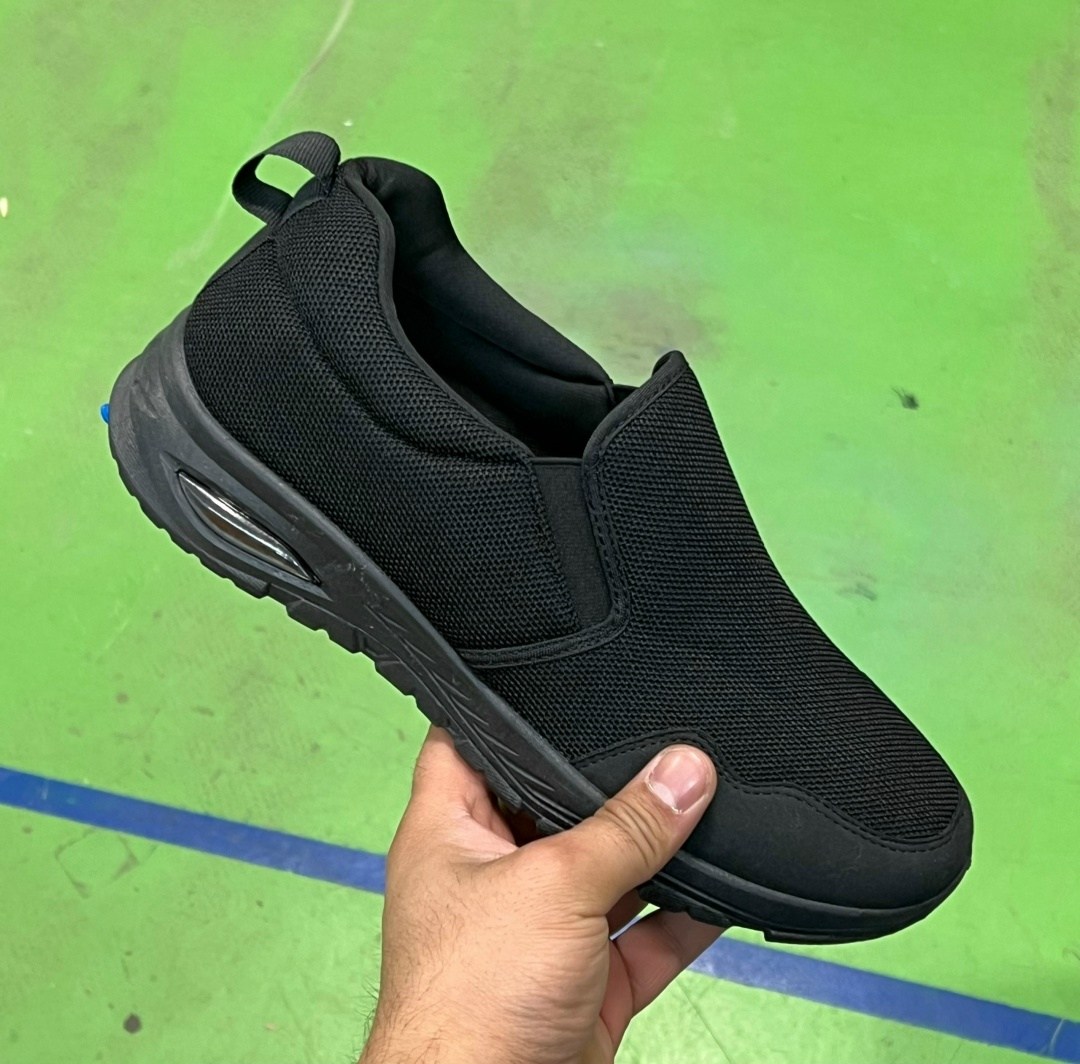,мужская ,мужские кроссовки,кроссовки текстиль,повседневная