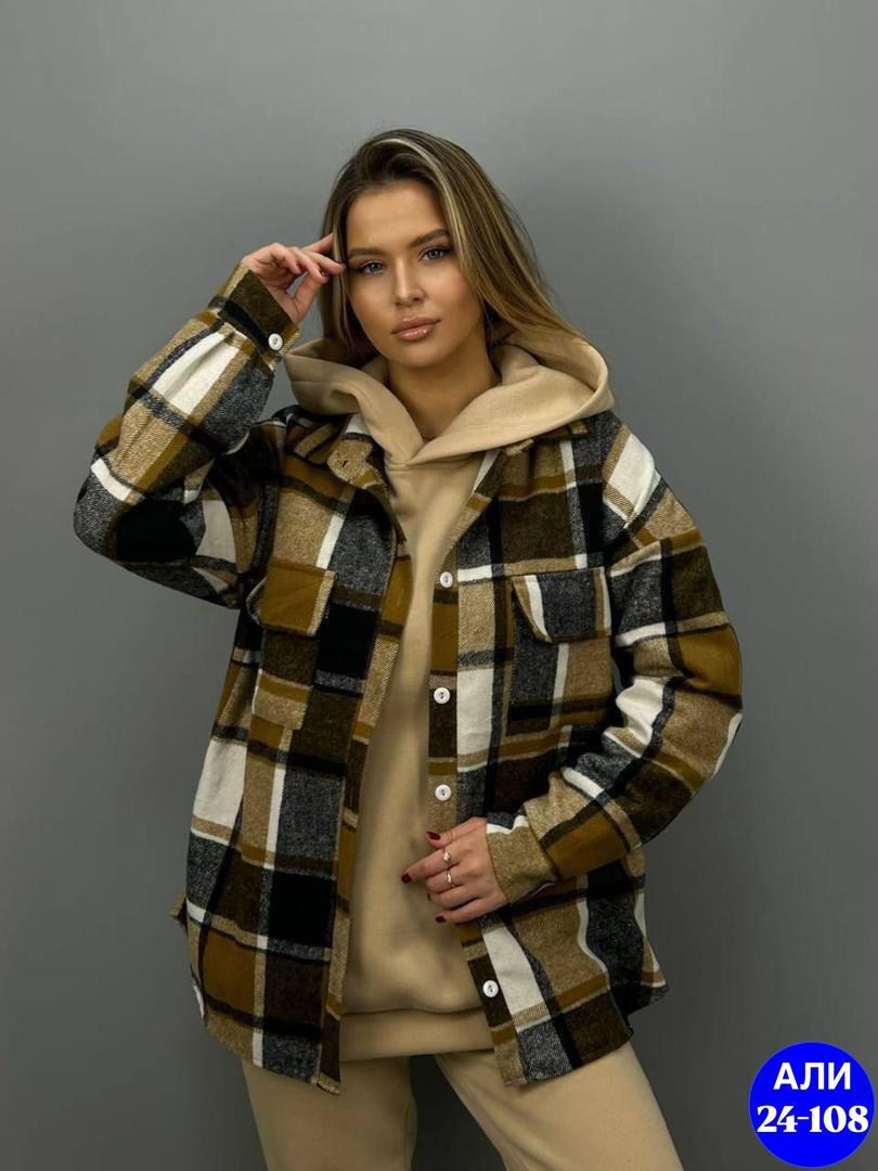 cпортивный костюм женский на флисе,костюм женский на флисе,костюм теплый на флисе,костюм женский,костюм на флисе