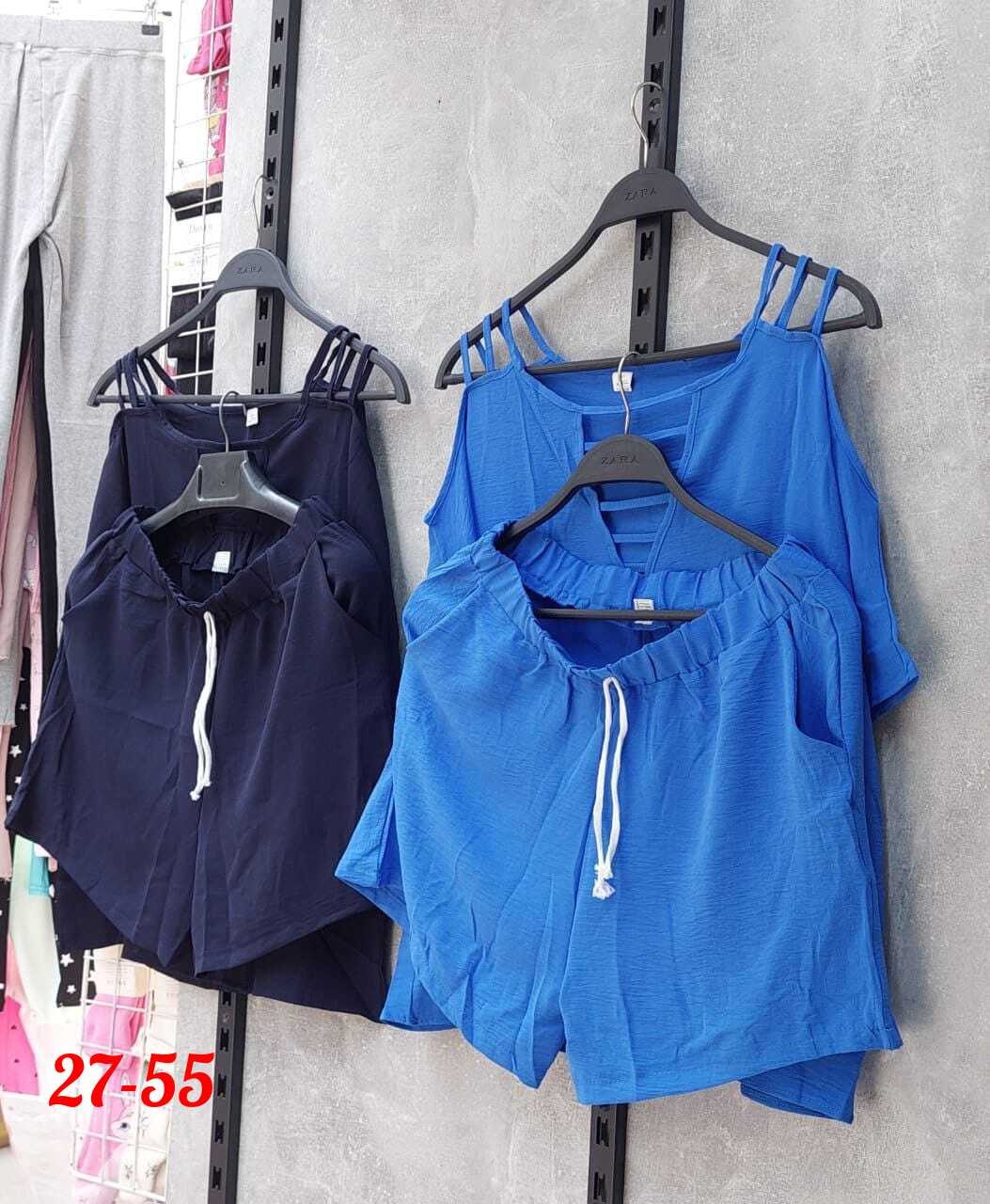 женские костюмы,летний костюм женский,летняя одежда для женщин,женский костюм с шортами,