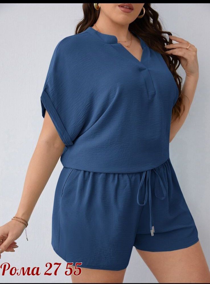 летние костюмы женские,летняя одежда для женщин,летние костюмы,костюм женский,женский костюм с шортами