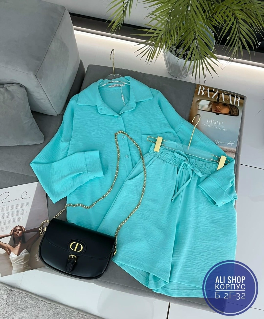 костюмы женские,летние костюмы женские,фиолетовый костюм,сиреневый костюм,летние костюмы