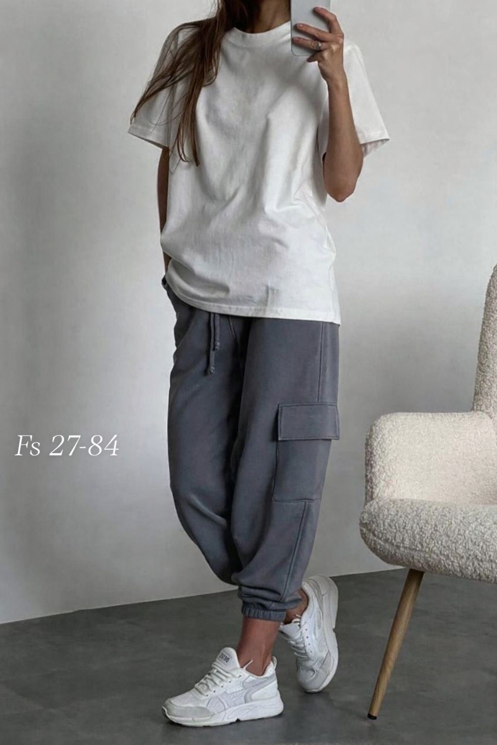 спортивные костюм,джоггеры женские,стильные костюмы,женские костюмы,костюм женский оверсайз