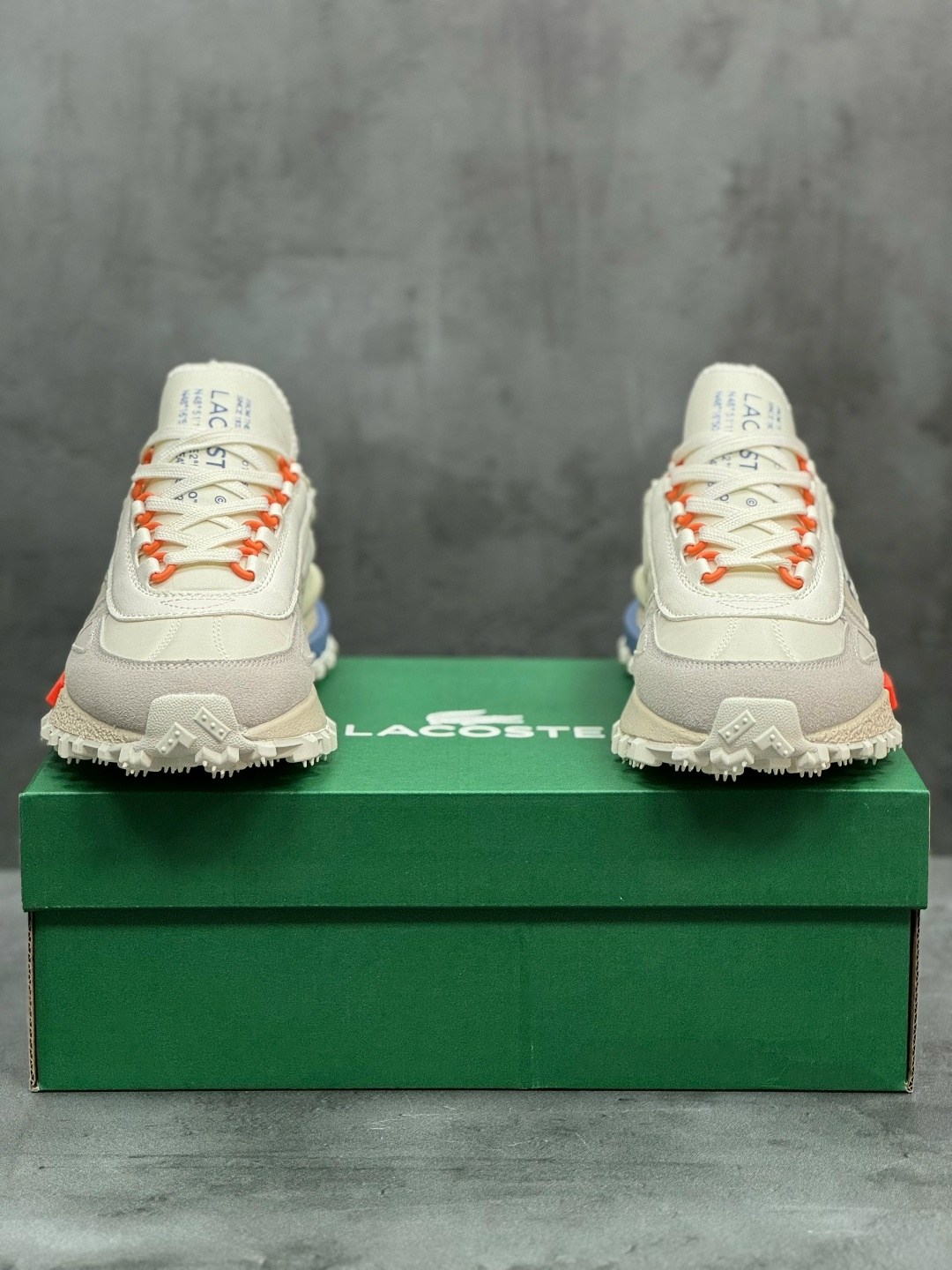 кроссовки мужские lacoste,кроссовки lacoste,кроссовки lacoste elite active,мужские кроссовки lacoste elite active,