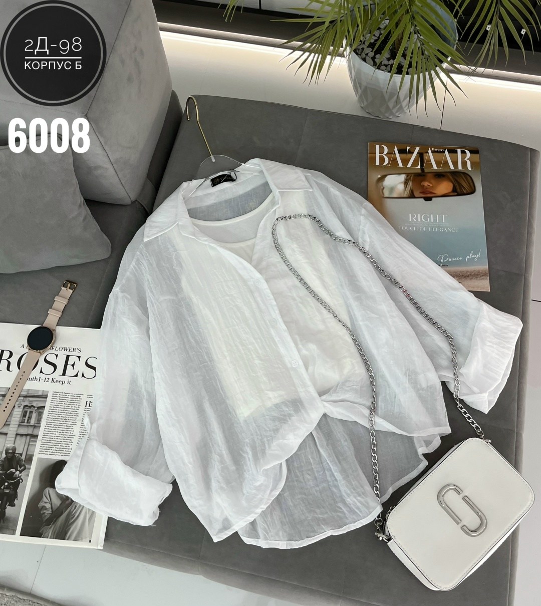 женская рубашка,рубашка повседневная,рубашка,женские блузки и рубашки,блузка рубашка