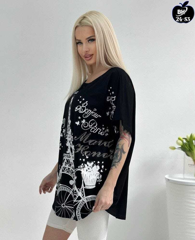 футболки женские больших размеров,футболки женская,футболка женская летняя больших размеров,футболки женская оверсайз,футболки большие размеры