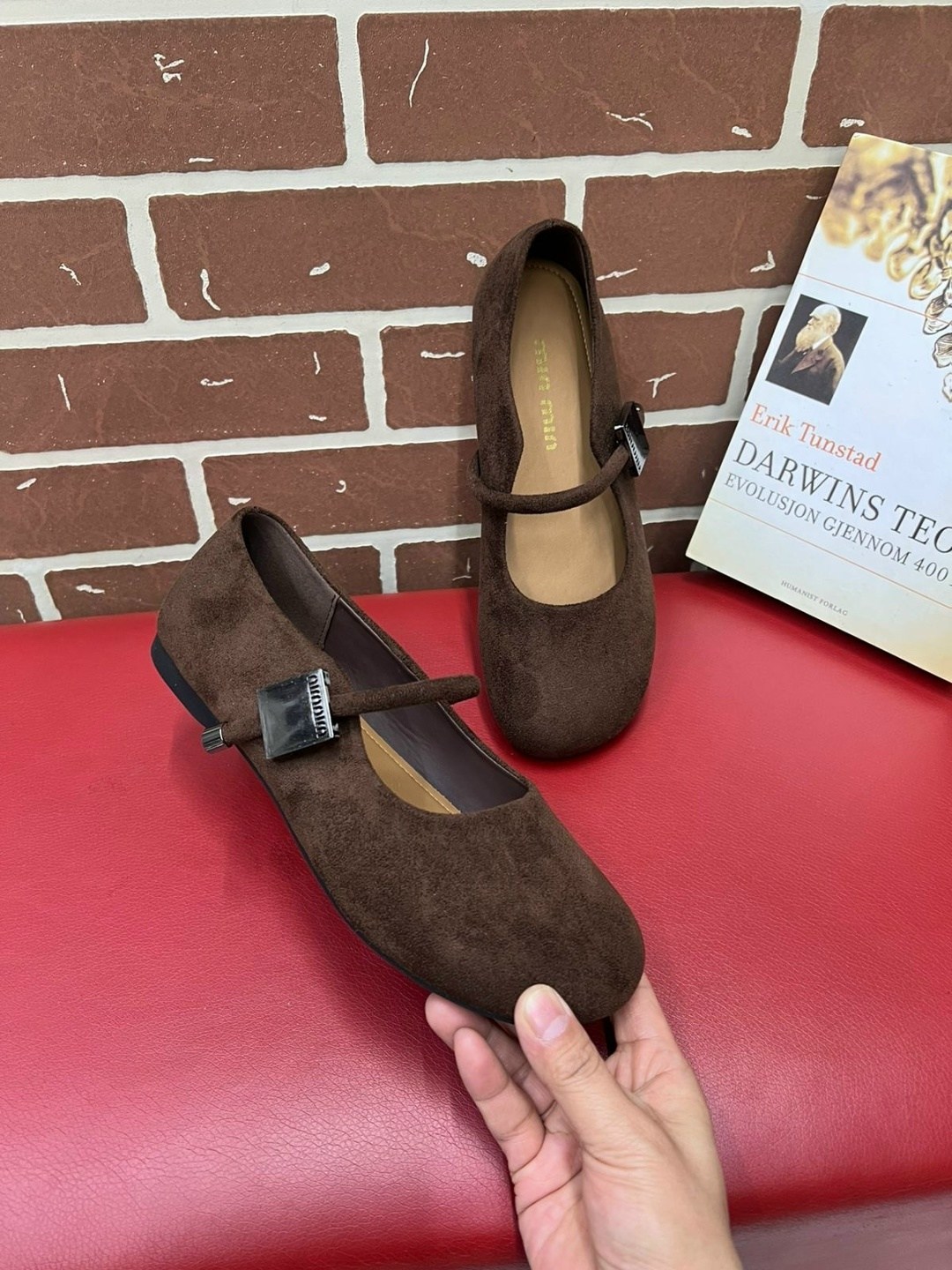 ,туфли детские,кожаные туфли для девочки,школьная ,туфли школьные для девочек