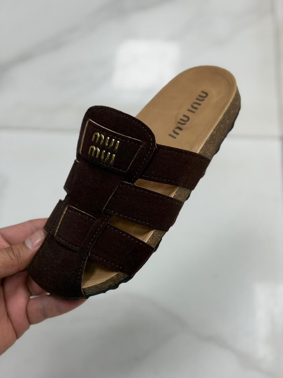 ,босоножки модные,сандалии,сандалии мужские,женские тапки