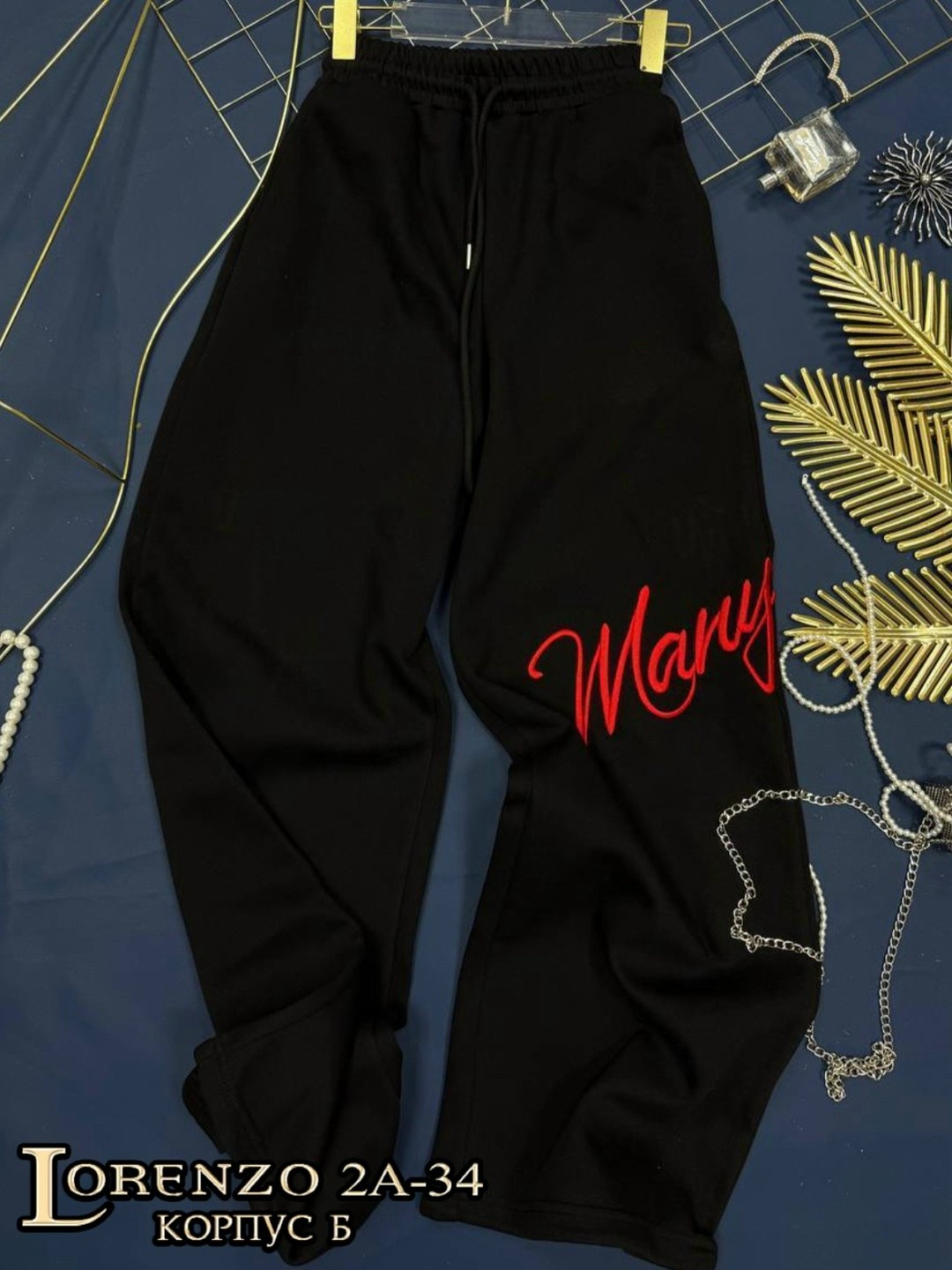 брюки спортивные,спортивные штаны,штаны женские,cпортивные штаны женские,брюки спортивные штаны