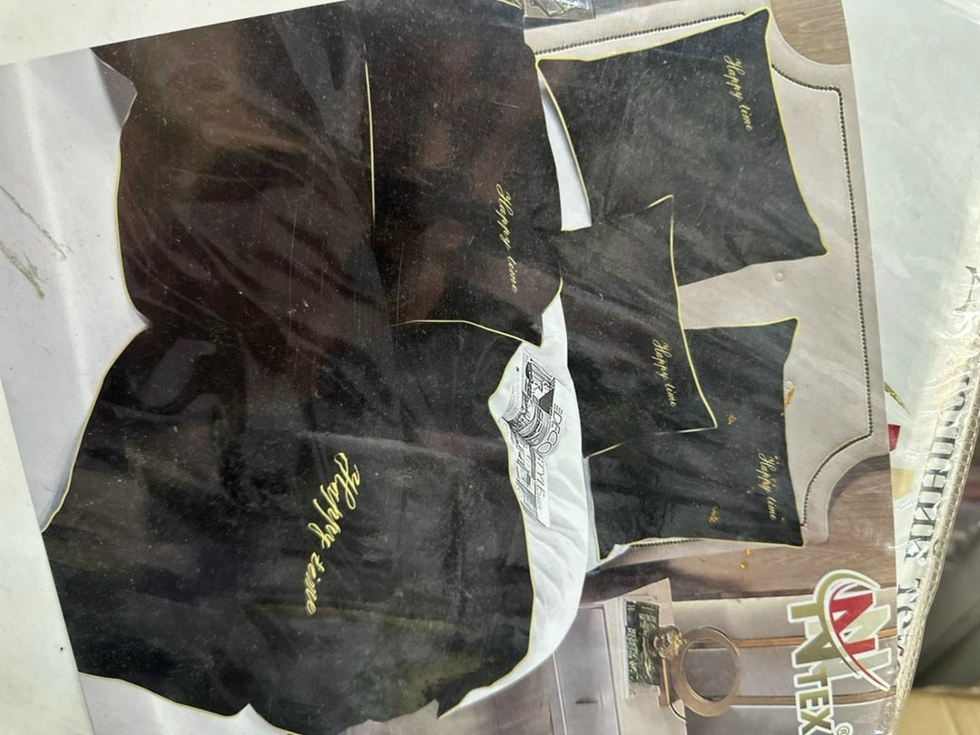 комплект постельного белья candies,комплект постельного белья,комплект постельного белья alanna,комплект постельного белья mency,комплект постельного белья сатин люкс