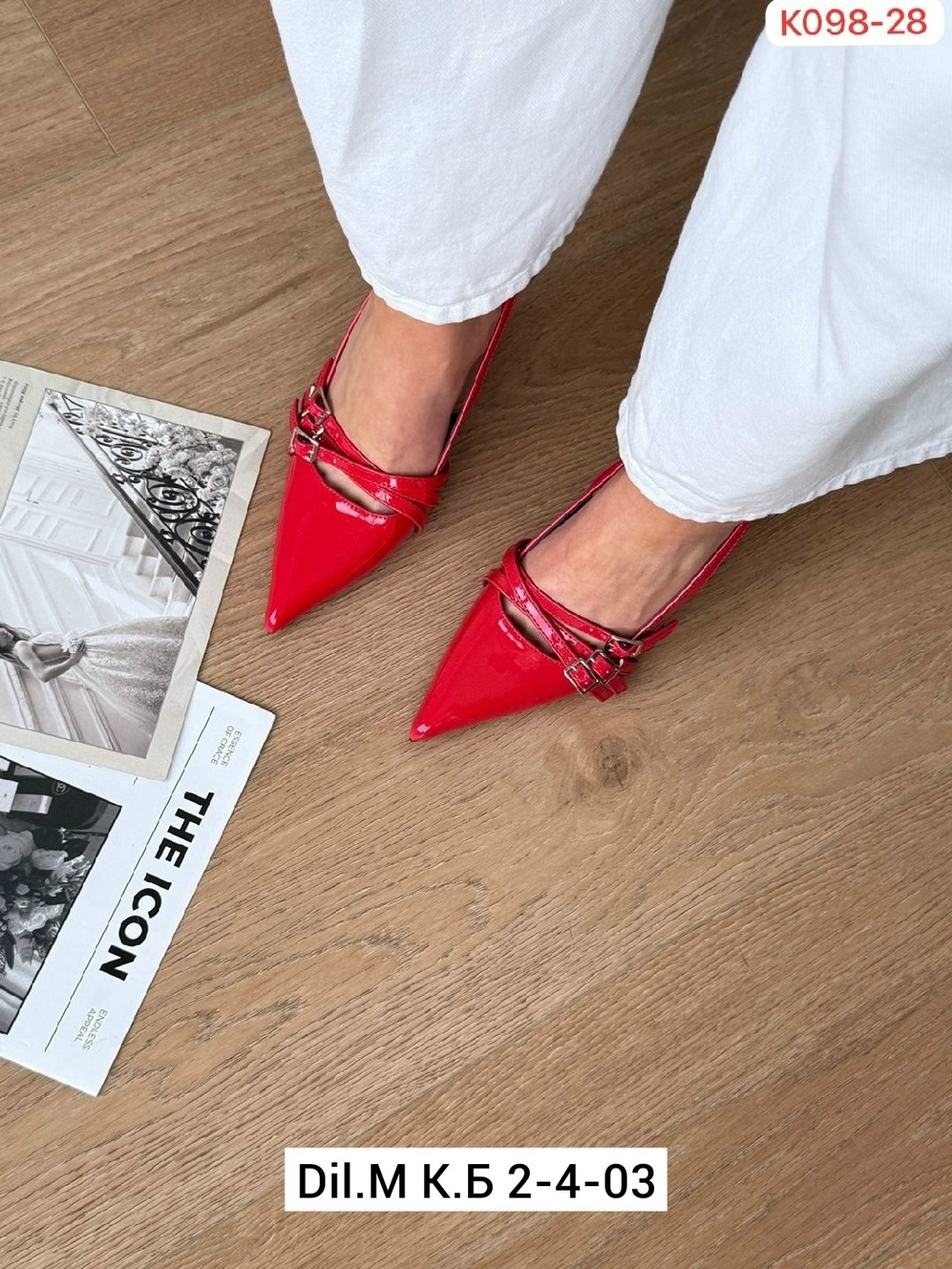 туфли женские,,каблуки туфли,босоножки красные,стильные туфли