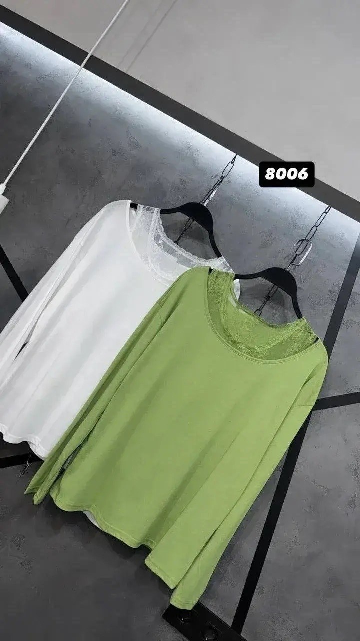 кофта женская,красивая кофта,кофта вязаная,кофточка,кофта кардиган