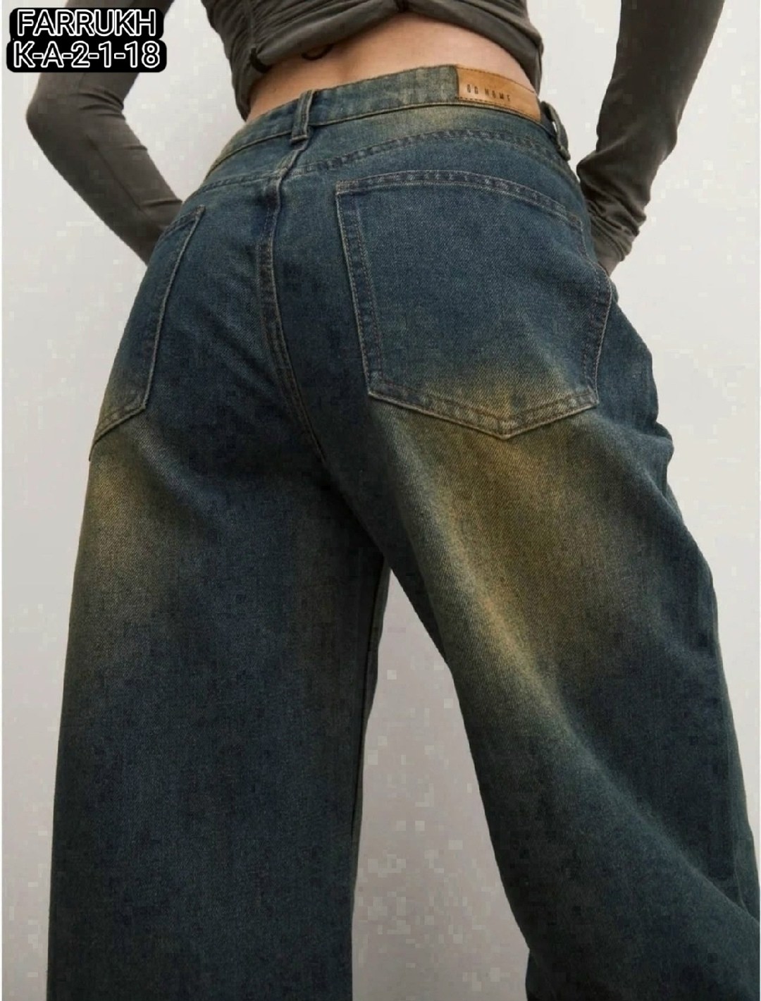 джинсы широкие женские,женские джинсы и брюки,женские джинсы,джинсы модные,джинсы широкие