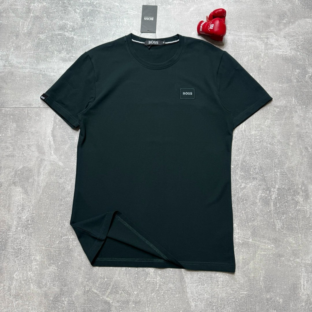 футболки для мужчин,мужская футболка,футболка,футболка майка