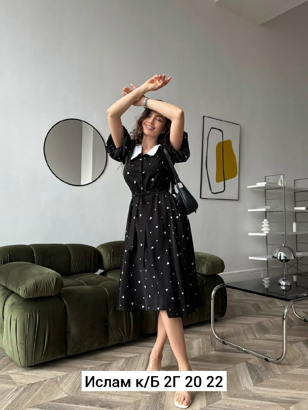 нарядное платье,платье миди,платье женской,вечернее платье женское,нарядное платье миди