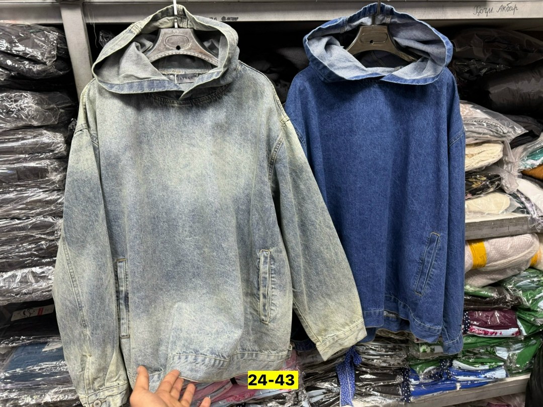 джинсовая куртка с капюшоном мужская,куртка джинсовая мужская,джинсовая куртка,джинсовая куртка с капюшоном,джинсовое худи