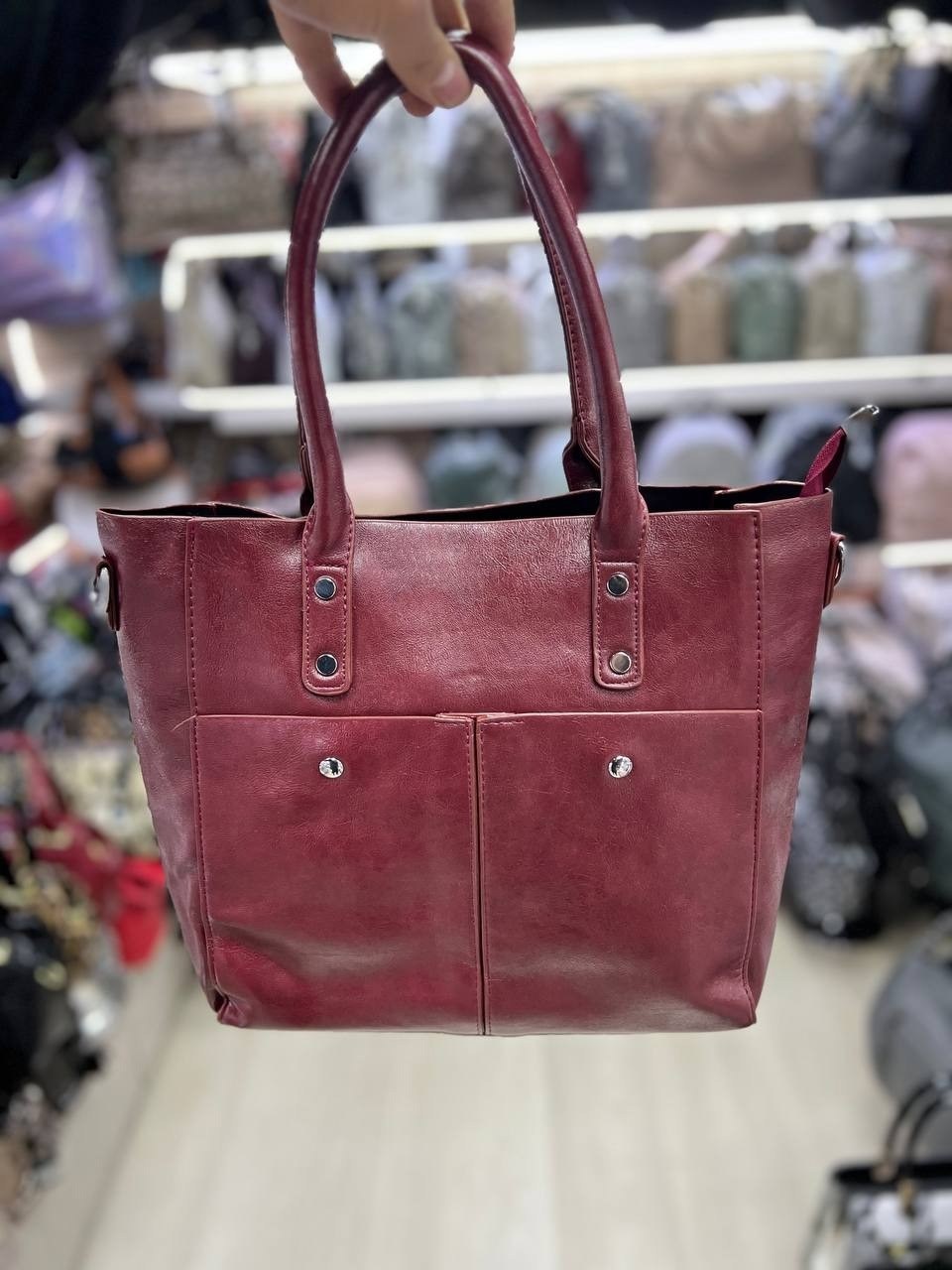 сумки женская,женская сумка кожаная,сумка,кожаная сумка,сумки женская сумка