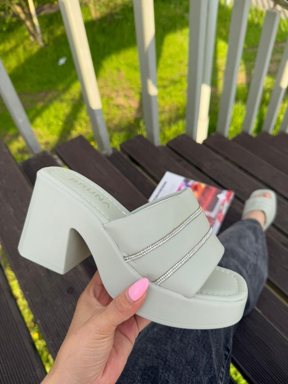 ,босоножки на платформе,женские шлепки,женские босоножки,женские шлепанцы