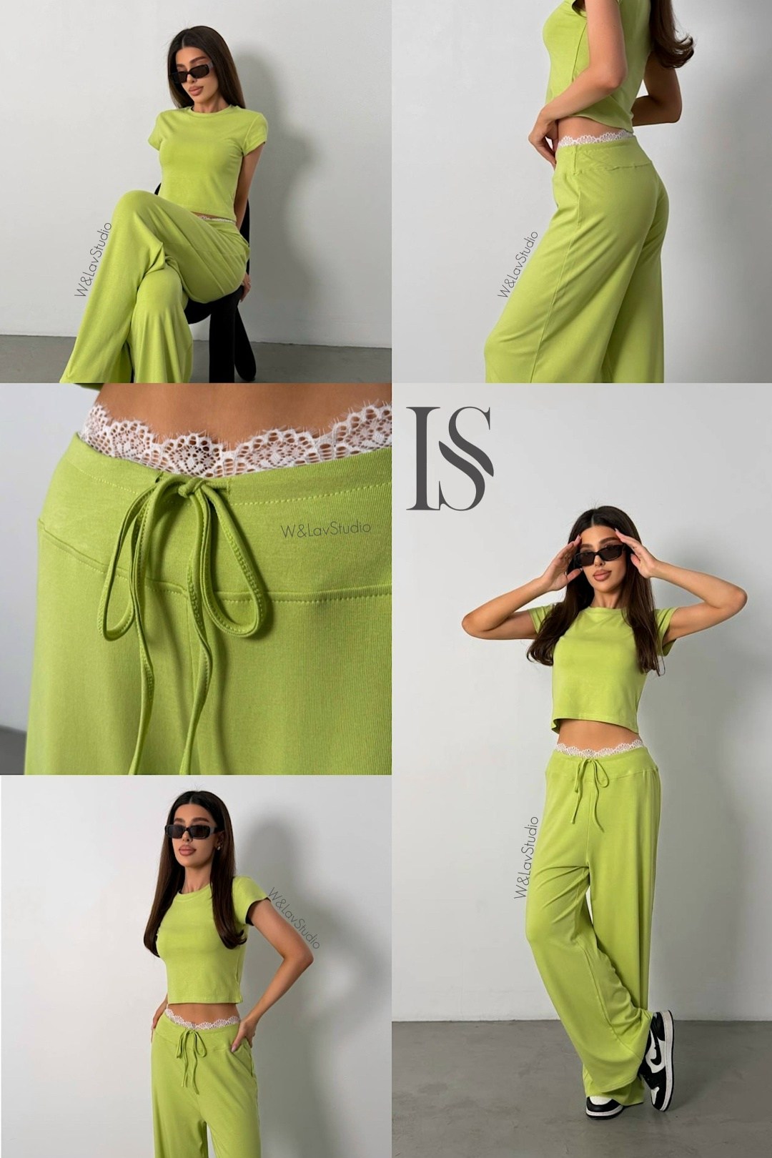 костюм с брюками,костюм женский,стильный костюм,летние костюмы,брючный костюм женский