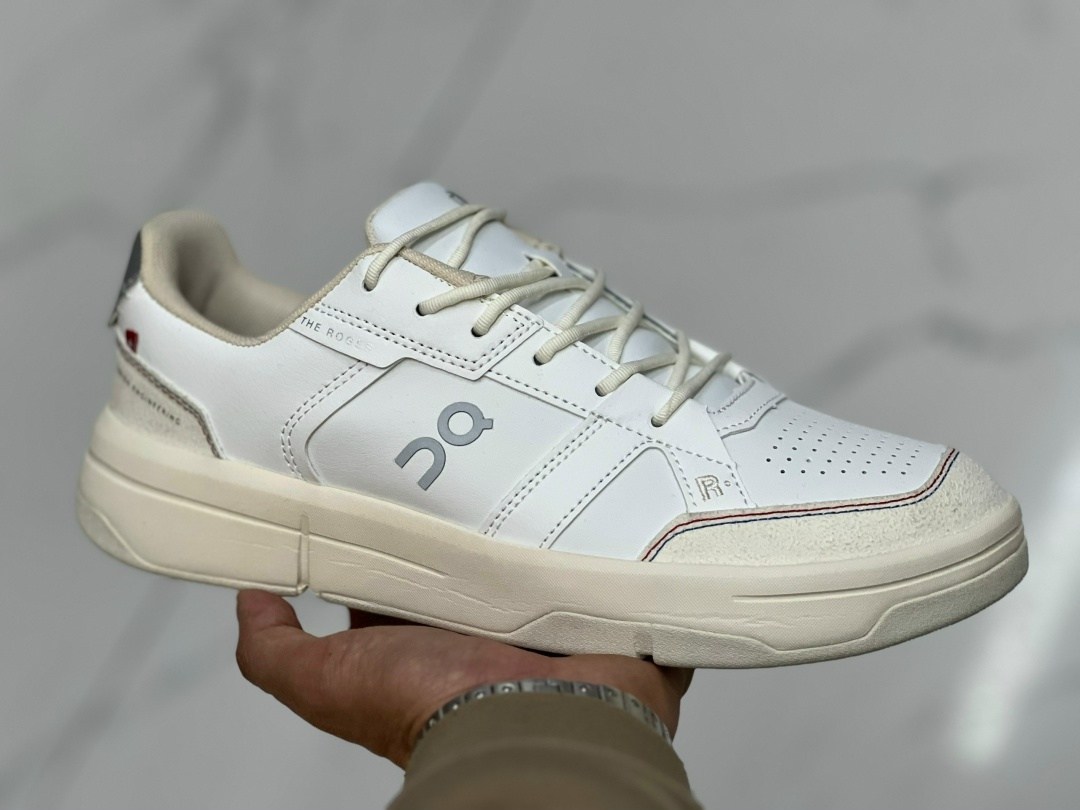 ,черные кроссовки,мужские кроссовки,повседневные кроссовки,кроссовка мужской