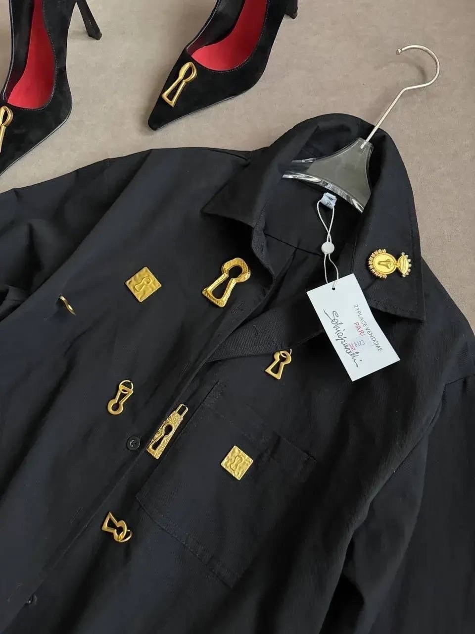 костюм повседневный,стильная рубашка,костюм женский,модная рубашка,женская рубашка