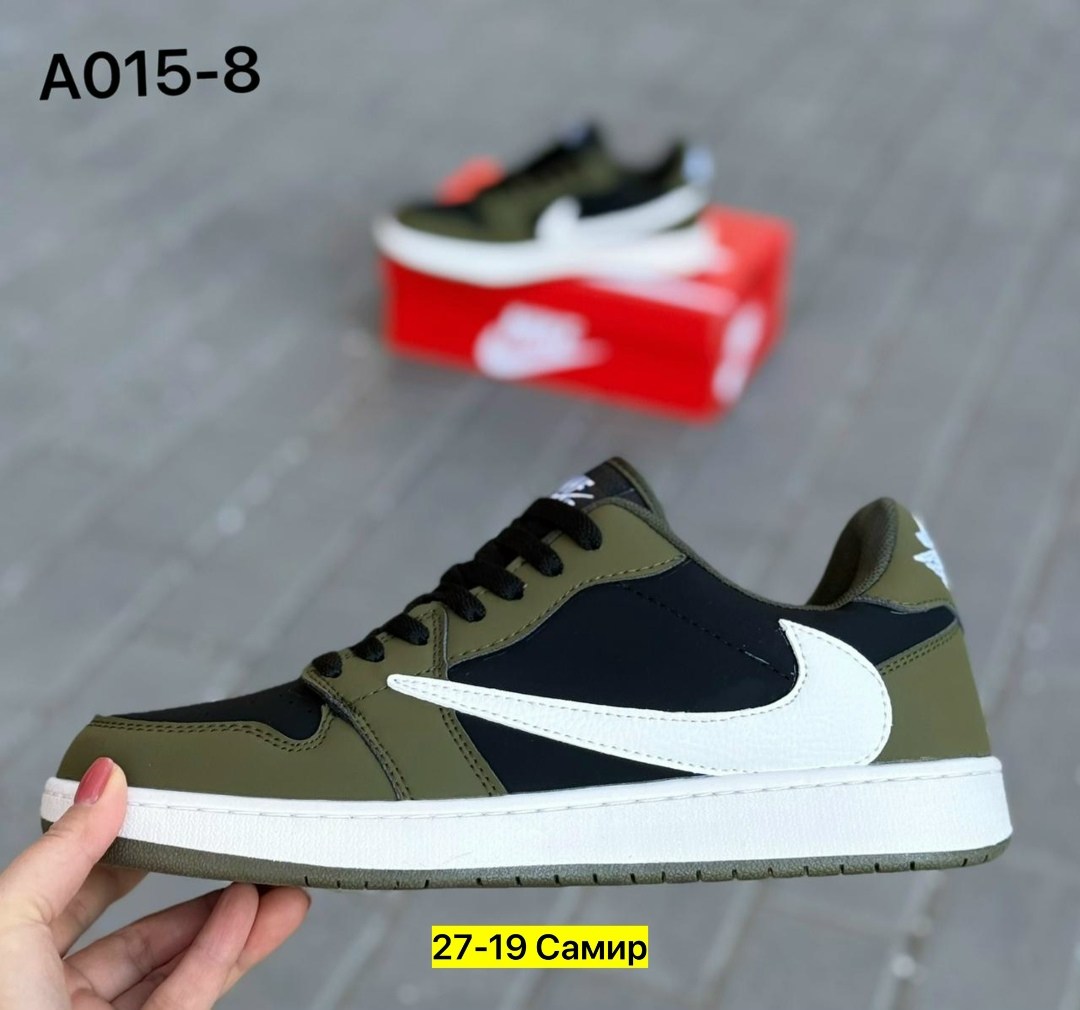 кроссовки nike travis scott x air jordan 1 low,кроссовки кеды air джордан 1 low travis scott,кроссовки nike travis scott x air jordan 1,кроссовки,кроссовки мужские nike air jordan 1
