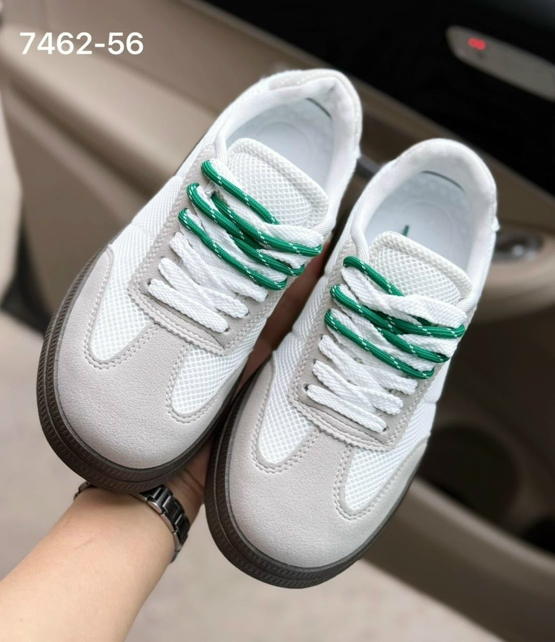 ,женские кроссовки,спортивная , повседневные,модные кроссовки