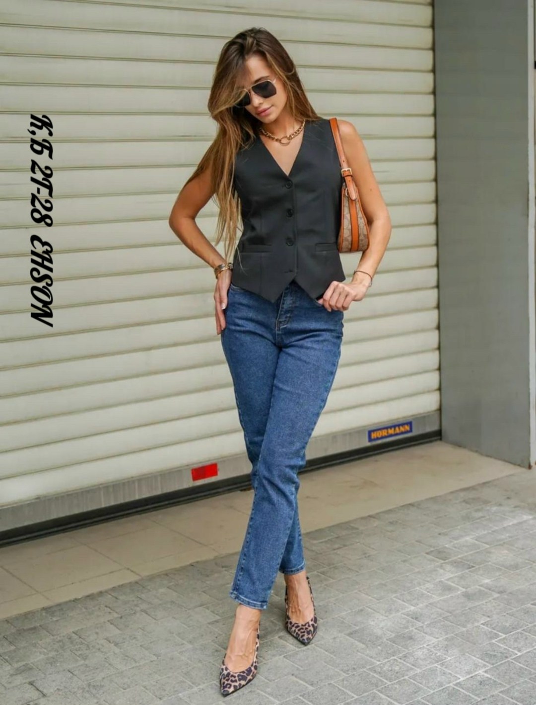 женские джинсы с высокой посадкой мом фит,женские джинсы,джинсы женские мом,джинсы мом женские с высокой посадкой,джинсы мом